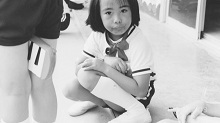 こども声優劇団
