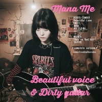 いなせレーベル