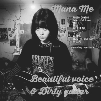 いなせレーベル