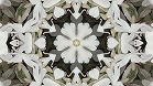 ؋sN`[