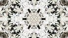 ؋sN`[