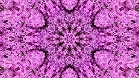 ؋sN`[