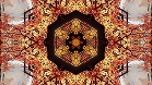 ؋sN`[