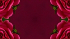 ؋sN`[
