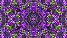؋sN`[