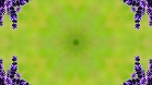 ؋sN`[