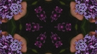 ؋sN`[
