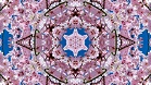 ؋sN`[