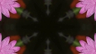 ؋sN`[