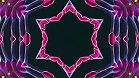 ؋sN`[