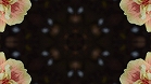 ؋sN`[