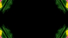 ؋sN`[