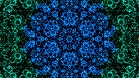 ؋sN`[