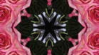 ؋sN`[
