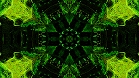 ؋sN`[