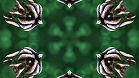 ؋sN`[