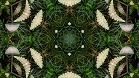 ؋sN`[