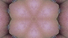 ؋sN`[