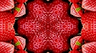 ؋sN`[