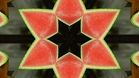 ؋sN`[