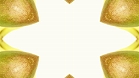 ؋sN`[