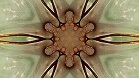 ؋sN`[