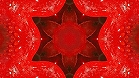 ؋sN`[