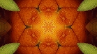 ؋sN`[