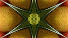 ؋sN`[