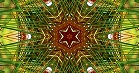 ؋sN`[