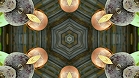 ؋sN`[