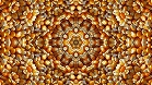 ؋sN`[