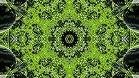 ؋sN`[