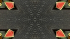 ؋sN`[
