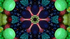 ؋sN`[