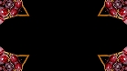 ؋sN`[