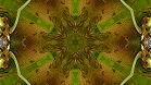 ؋sN`[