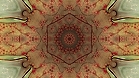 ؋sN`[