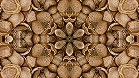 ؋sN`[