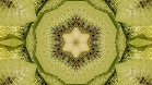 ؋sN`[