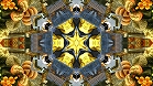 ؋sN`[