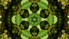 ؋sN`[