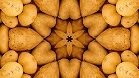 ؋sN`[
