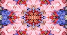 ؋sN`[