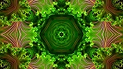 ؋sN`[