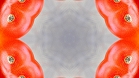 ؋sN`[