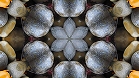 ؋sN`[
