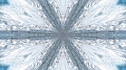 ؋sN`[