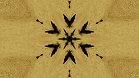 ؋sN`[
