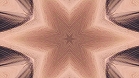 ؋sN`[